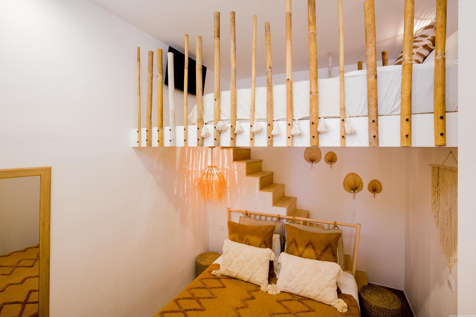 Diamantes Cozy 1 Bedroom Apartment Los Cristianos  Ngoại thất bức ảnh